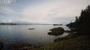 ./images/quadra/tower/20211027/tower20211027_151000M.jpg