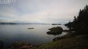 ./images/quadra/tower/20211027/tower20211027_151500M.jpg