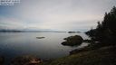 ./images/quadra/tower/20211027/tower20211027_152000M.jpg