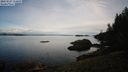 ./images/quadra/tower/20211027/tower20211027_152500M.jpg