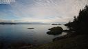 ./images/quadra/tower/20211027/tower20211027_154000M.jpg