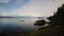 ./images/quadra/tower/20211027/tower20211027_155001M.jpg