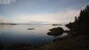 ./images/quadra/tower/20211027/tower20211027_160501M.jpg