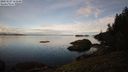 ./images/quadra/tower/20211027/tower20211027_161001M.jpg