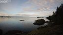./images/quadra/tower/20211027/tower20211027_161500M.jpg