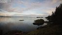 ./images/quadra/tower/20211027/tower20211027_163500M.jpg
