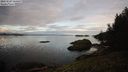 ./images/quadra/tower/20211027/tower20211027_164500M.jpg