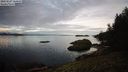 ./images/quadra/tower/20211027/tower20211027_165000M.jpg