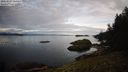 ./images/quadra/tower/20211027/tower20211027_165500M.jpg