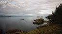 ./images/quadra/tower/20211027/tower20211027_170500M.jpg