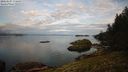 ./images/quadra/tower/20211027/tower20211027_172500M.jpg