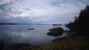 ./images/quadra/tower/20211027/tower20211027_180500M.jpg