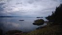 ./images/quadra/tower/20211027/tower20211027_181000M.jpg