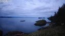 ./images/quadra/tower/20211027/tower20211027_182000M.jpg