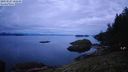 ./images/quadra/tower/20211027/tower20211027_182500M.jpg