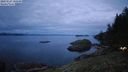 ./images/quadra/tower/20211027/tower20211027_183500M.jpg