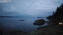 ./images/quadra/tower/20211027/tower20211027_184000M.jpg