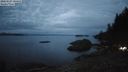 ./images/quadra/tower/20211027/tower20211027_184500M.jpg