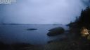 ./images/quadra/tower/20211028/tower20211028_073500M.jpg