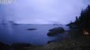 ./images/quadra/tower/20211028/tower20211028_074500M.jpg
