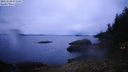 ./images/quadra/tower/20211028/tower20211028_075000M.jpg
