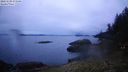 ./images/quadra/tower/20211028/tower20211028_075500M.jpg