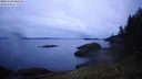 ./images/quadra/tower/20211028/tower20211028_080500M.jpg