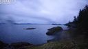 ./images/quadra/tower/20211028/tower20211028_081001M.jpg