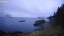 ./images/quadra/tower/20211028/tower20211028_082001M.jpg