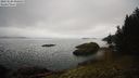 ./images/quadra/tower/20211028/tower20211028_090500M.jpg