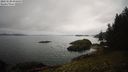 ./images/quadra/tower/20211028/tower20211028_091500M.jpg