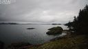 ./images/quadra/tower/20211028/tower20211028_092500M.jpg