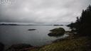 ./images/quadra/tower/20211028/tower20211028_093500M.jpg