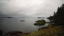 ./images/quadra/tower/20211028/tower20211028_101000M.jpg