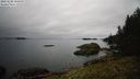 ./images/quadra/tower/20211028/tower20211028_102000M.jpg