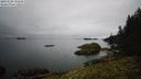 ./images/quadra/tower/20211028/tower20211028_103500M.jpg