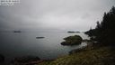 ./images/quadra/tower/20211028/tower20211028_104000M.jpg