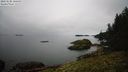 ./images/quadra/tower/20211028/tower20211028_105500M.jpg