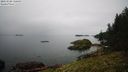 ./images/quadra/tower/20211028/tower20211028_110500M.jpg