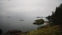 ./images/quadra/tower/20211028/tower20211028_111000M.jpg
