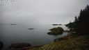 ./images/quadra/tower/20211028/tower20211028_111500M.jpg