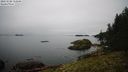 ./images/quadra/tower/20211028/tower20211028_112500M.jpg