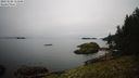 ./images/quadra/tower/20211028/tower20211028_113500M.jpg