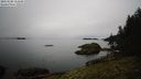 ./images/quadra/tower/20211028/tower20211028_114000M.jpg