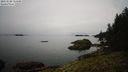 ./images/quadra/tower/20211028/tower20211028_114500M.jpg