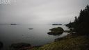 ./images/quadra/tower/20211028/tower20211028_115500M.jpg