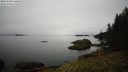 ./images/quadra/tower/20211028/tower20211028_120500M.jpg