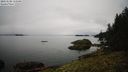 ./images/quadra/tower/20211028/tower20211028_121000M.jpg