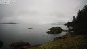 ./images/quadra/tower/20211028/tower20211028_121500M.jpg