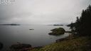 ./images/quadra/tower/20211028/tower20211028_122000M.jpg